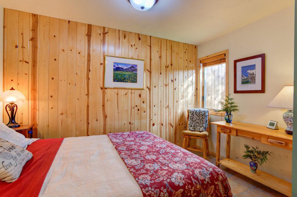 Moss Mountain Inn Columbia Falls Zewnętrze zdjęcie