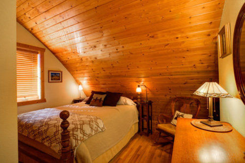 Moss Mountain Inn Columbia Falls Zewnętrze zdjęcie